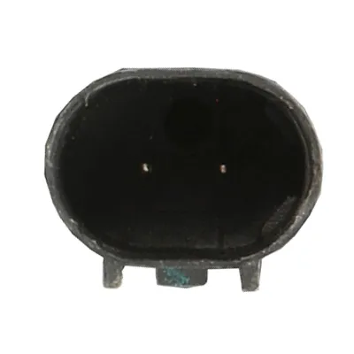 Senzor, broj obrtaja točka DELPHI SS20757 IC-247385