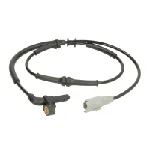 Senzor, broj obrtaja točka DELPHI SS20761 IC-250326