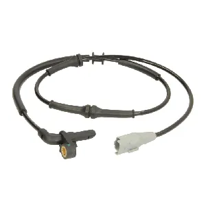 Senzor, broj obrtaja točka DELPHI SS20761 IC-250326