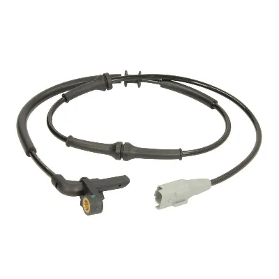 Senzor, broj obrtaja točka DELPHI SS20761 IC-250326