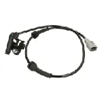 Senzor, broj obrtaja točka DELPHI SS20763 IC-251487