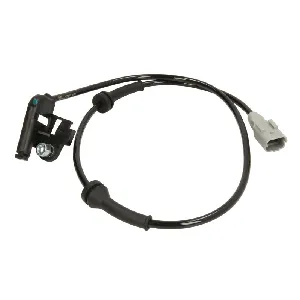 Senzor, broj obrtaja točka DELPHI SS20763 IC-251487