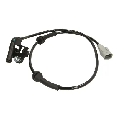 Senzor, broj obrtaja točka DELPHI SS20763 IC-251487