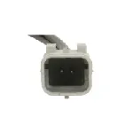 Senzor, broj obrtaja točka DELPHI SS20763 IC-251487