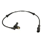 Senzor, broj obrtaja točka DELPHI SS20765 IC-252124