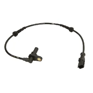 Senzor, broj obrtaja točka DELPHI SS20765 IC-252124