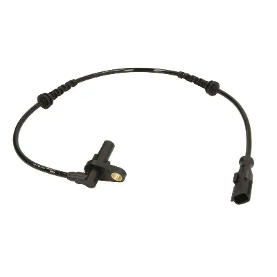 Senzor, broj obrtaja točka DELPHI SS20765 IC-252124