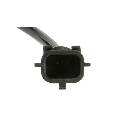 Senzor, broj obrtaja točka DELPHI SS20765 IC-252124