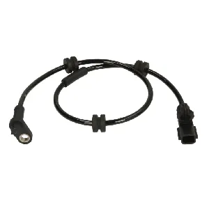 Senzor, broj obrtaja točka DELPHI SS20766 IC-253471