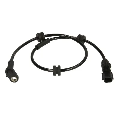 Senzor, broj obrtaja točka DELPHI SS20766 IC-253471