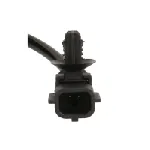 Senzor, broj obrtaja točka DELPHI SS20766 IC-253471