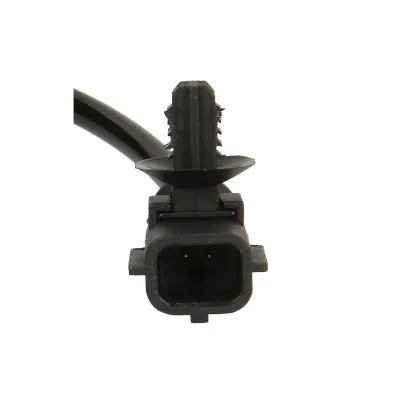 Senzor, broj obrtaja točka DELPHI SS20766 IC-253471