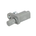 Senzor, broj obrtaja točka DELPHI SS20767 IC-254055