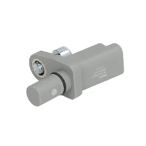 Senzor, broj obrtaja točka DELPHI SS20767 IC-254055