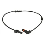 Senzor, broj obrtaja točka DELPHI SS20775 IC-258658