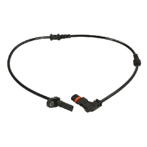 Senzor, broj obrtaja točka DELPHI SS20775 IC-258658