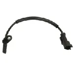 Senzor, broj obrtaja točka DELPHI SS20779 IC-260438