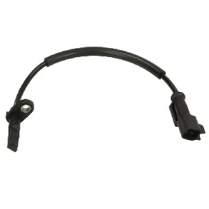 Senzor, broj obrtaja točka DELPHI SS20779 IC-260438