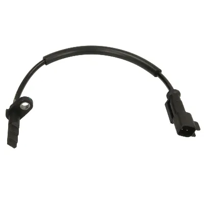 Senzor, broj obrtaja točka DELPHI SS20779 IC-260438