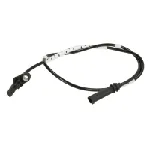 Senzor, broj obrtaja točka DELPHI SS20784 IC-261859