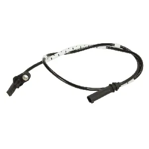 Senzor, broj obrtaja točka DELPHI SS20784 IC-261859