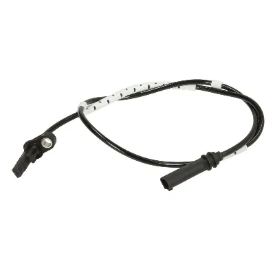 Senzor, broj obrtaja točka DELPHI SS20784 IC-261859