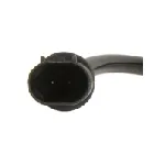 Senzor, broj obrtaja točka DELPHI SS20784 IC-261859