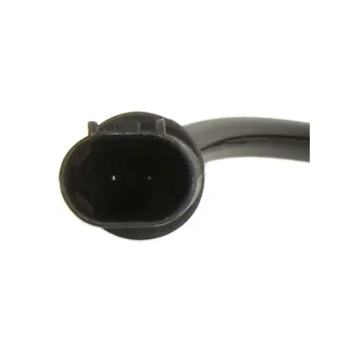 Senzor, broj obrtaja točka DELPHI SS20784 IC-261859