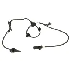 Senzor, broj obrtaja točka DELPHI SS20785 IC-262398