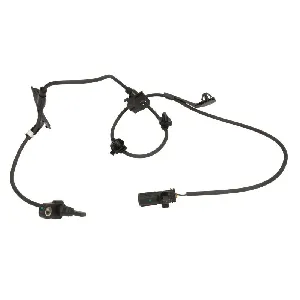 Senzor, broj obrtaja točka DELPHI SS20785 IC-262398