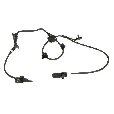 Senzor, broj obrtaja točka DELPHI SS20785 IC-262398