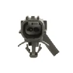 Senzor, broj obrtaja točka DELPHI SS20785 IC-262398