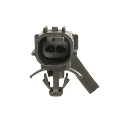 Senzor, broj obrtaja točka DELPHI SS20785 IC-262398