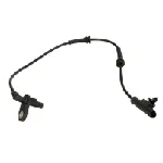 Senzor, broj obrtaja točka DELPHI SS20788 IC-265077