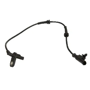 Senzor, broj obrtaja točka DELPHI SS20788 IC-265077