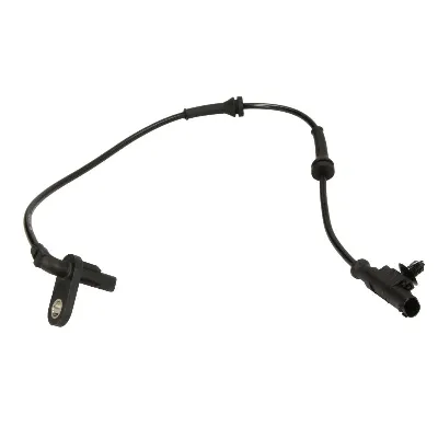 Senzor, broj obrtaja točka DELPHI SS20788 IC-265077