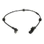 Senzor, broj obrtaja točka DELPHI SS20792 IC-G0VCIJ