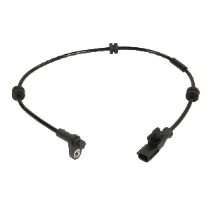 Senzor, broj obrtaja točka DELPHI SS20792 IC-G0VCIJ