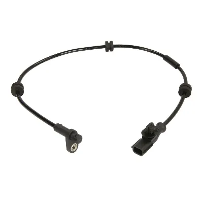 Senzor, broj obrtaja točka DELPHI SS20792 IC-G0VCIJ