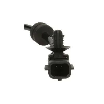 Senzor, broj obrtaja točka DELPHI SS20792 IC-G0VCIJ