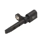 Senzor, broj obrtaja točka DELPHI SS20794 IC-G0VCIL