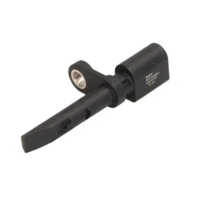 Senzor, broj obrtaja točka DELPHI SS20794 IC-G0VCIL