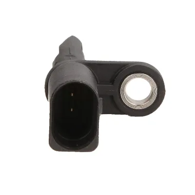 Senzor, broj obrtaja točka DELPHI SS20794 IC-G0VCIL