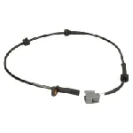 Senzor, broj obrtaja točka DELPHI SS20796 IC-G0VCIN