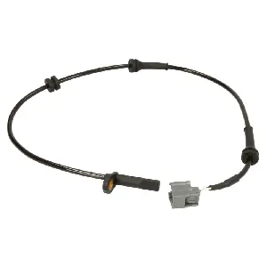 Senzor, broj obrtaja točka DELPHI SS20796 IC-G0VCIN