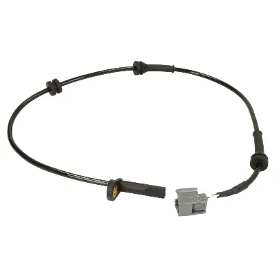 Senzor, broj obrtaja točka DELPHI SS20796 IC-G0VCIN