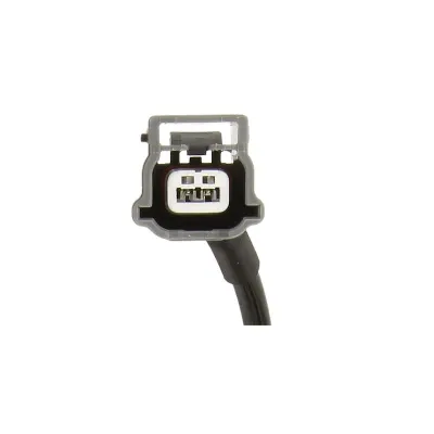 Senzor, broj obrtaja točka DELPHI SS20796 IC-G0VCIN