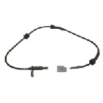 Senzor, broj obrtaja točka DELPHI SS20802 IC-G0VCIS