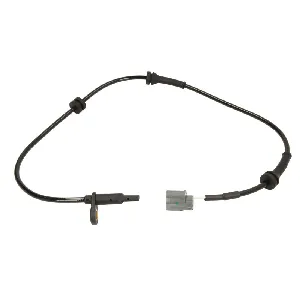 Senzor, broj obrtaja točka DELPHI SS20802 IC-G0VCIS