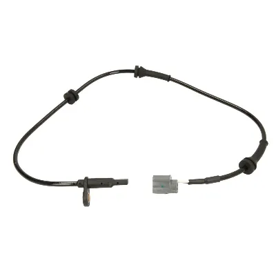 Senzor, broj obrtaja točka DELPHI SS20802 IC-G0VCIS